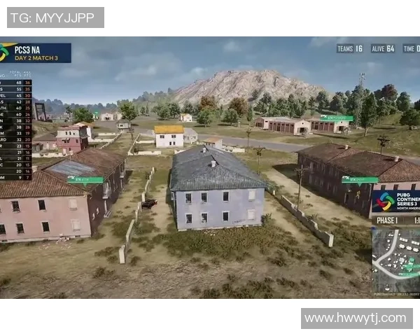 Soniqs绝地求生战队再掀风暴勇夺冠军展现北美最强团队实力