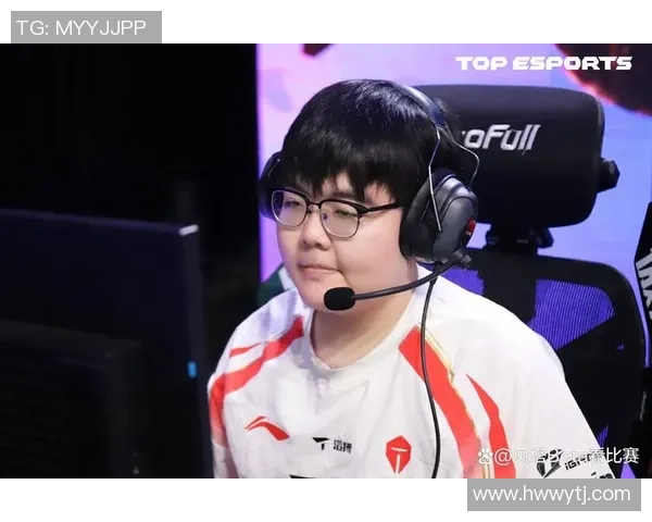 TES与KT激战正酣,两队巅峰对决掀起LCK赛区激烈风暴 TES与KT激战正酣,两队巅峰对决掀起LCK赛区激烈风暴