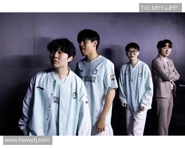 TES战队迎战IG展开激烈对决 谁能笑到最后夺得胜利荣誉 TES战队迎战IG展开激烈对决 谁能笑到最后夺得胜利荣誉