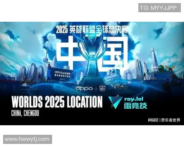 TSW强势迎战FLY 全力以赴争夺胜利荣誉展现团队实力 TSW强势迎战FLY 全力以赴争夺胜利荣誉展现团队实力