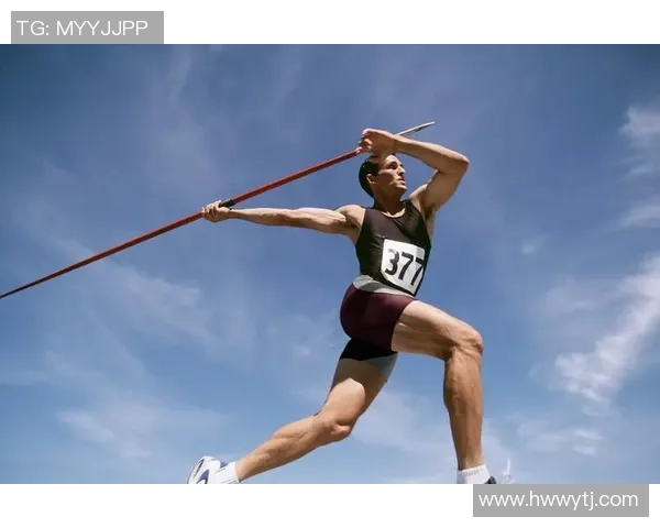 《探索全球热门体育运动的魅力与发展趋势，全面解析竞技体育的未来之路》