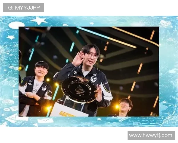 《全球电竞赛季开启 新老战队激烈对抗 引发玩家热议与关注》