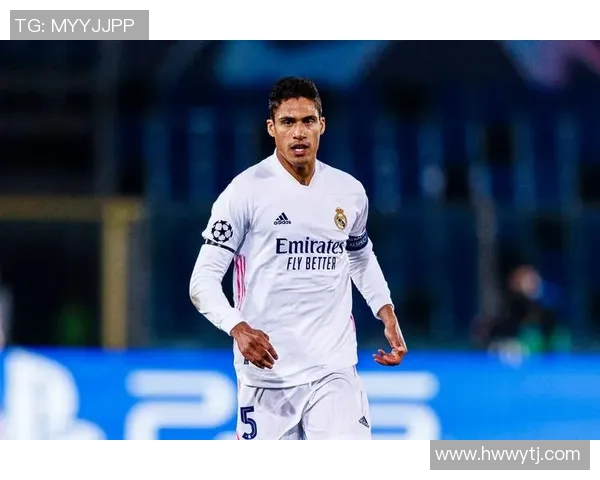 从绿茵战术到球星故事全面解读现代足球文化与激情精彩盛宴魅力无限