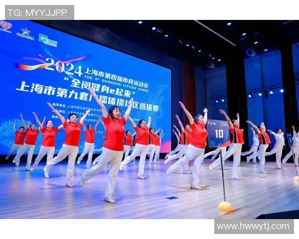 以全民健身为核心推动健康中国建设促进社会全面发展新格局 以全民健身为核心推动健康中国建设促进社会全面发展新格局