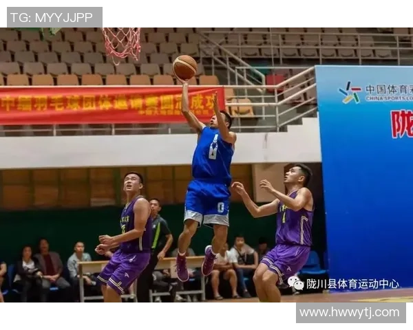 以体育精神为核心推动全民健康与社会和谐发展的时代新篇章