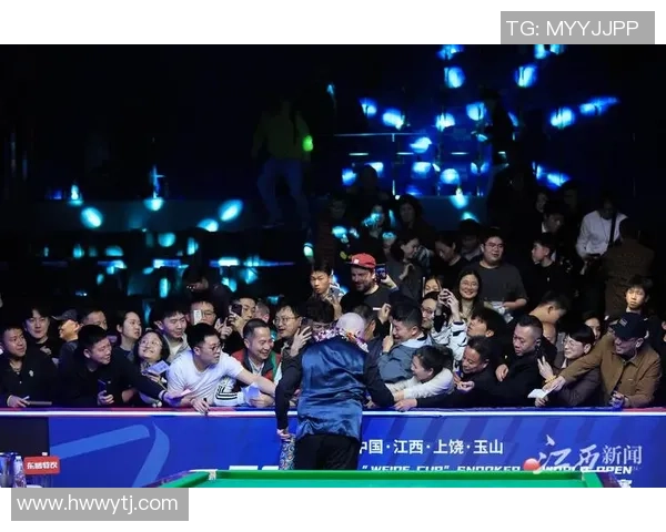 以台球技艺探索运动智慧与竞技魅力的多维世界全景深度解析之旅