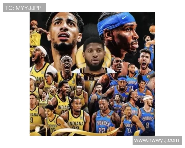 保罗·乔治领衔打造全新球队阵容，带领新团队冲击NBA冠军梦想