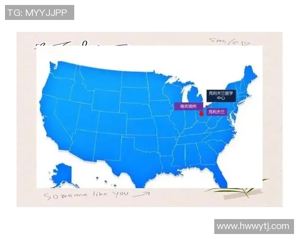 克利夫兰骑士迎战劲敌巅峰对决谁能笑到最后掀起联盟新风暴