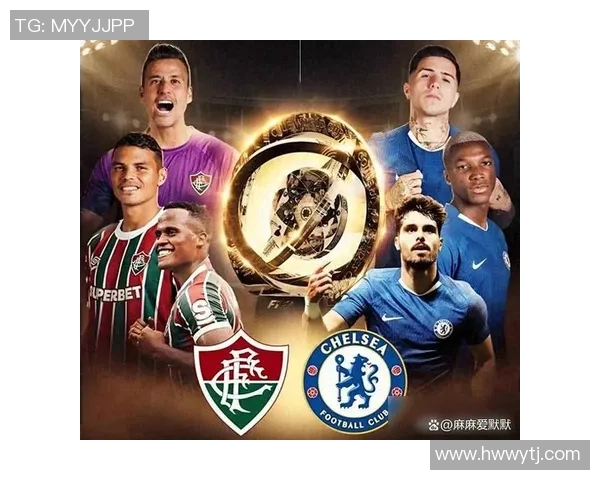 全新赛季激烈对决：各大球队比分亮眼，谁能登顶冠军宝座