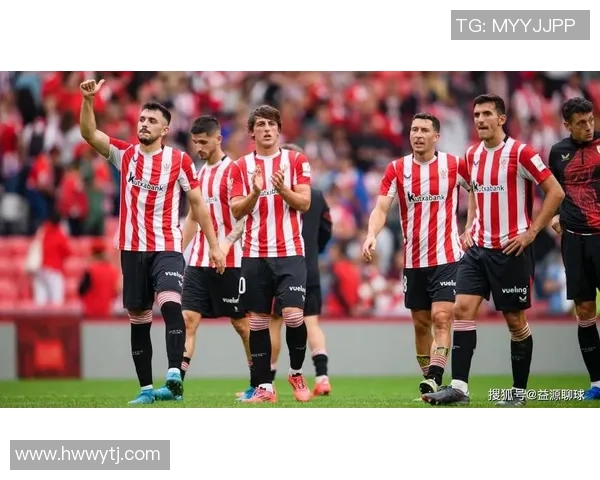 全球体坛最新赛事比分汇总聚焦精彩对决展现竞技巅峰瞬间