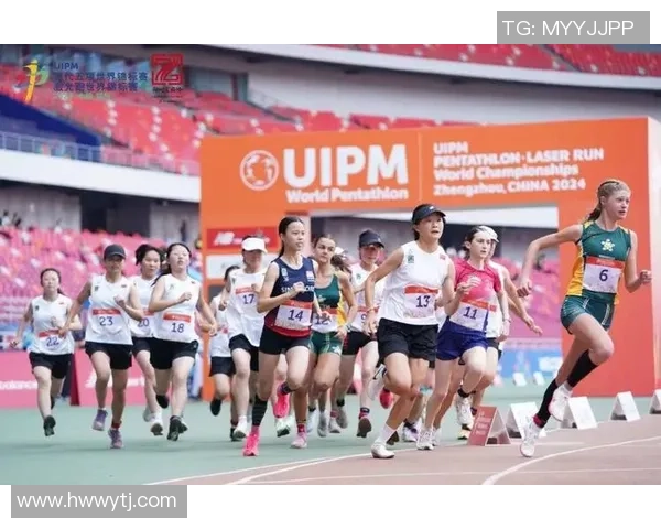 全球体育盛宴燃动青春激情见证力量与梦想的巅峰对决