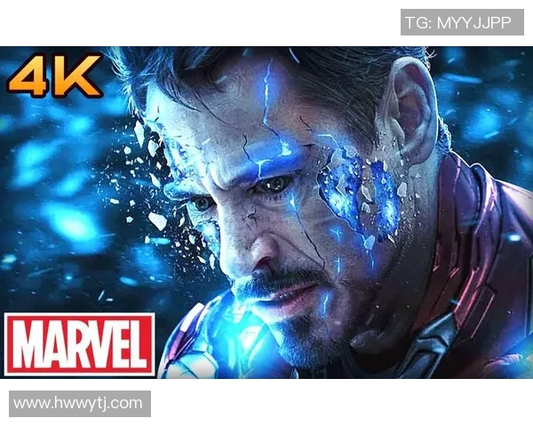 全球总决赛落幕新王登基各大战队鏖战高燃瞬间回顾 全球总决赛落幕新王登基各大战队鏖战高燃瞬间回顾