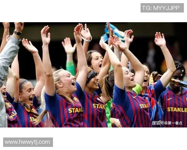 全球足球战术演变与现代比赛精彩瞬间全景式深度解析发展趋势探讨