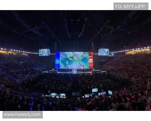 勇士与骑士巅峰再战重燃总决赛硝烟见证王者荣耀时刻