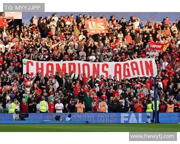 利物浦与切尔西激战正酣 双方鏖战引爆英超赛季最大看点