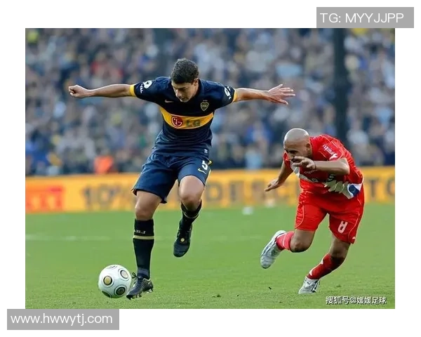 博卡青年足球俱乐部历史辉煌与现代崛起的双重探索 博卡青年足球俱乐部历史辉煌与现代崛起的双重探索