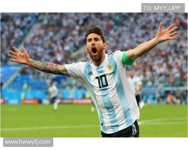 即时体育比分解析与精彩赛事回顾 让你不错过每一场关键对决