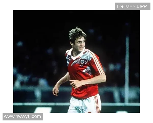 吉安路易吉·布冯:从青涩少年到传奇门将的足球人生之路 吉安路易吉·布冯:从青涩少年到传奇门将的足球人生之路