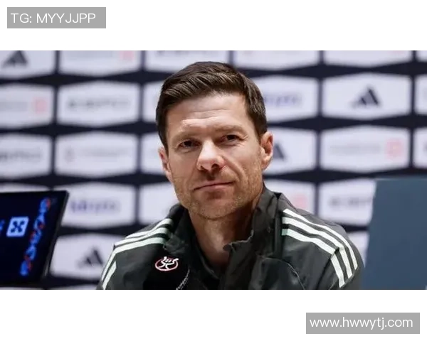 哈维执掌球队核心理念探秘从球员到主帅的蜕变与传承