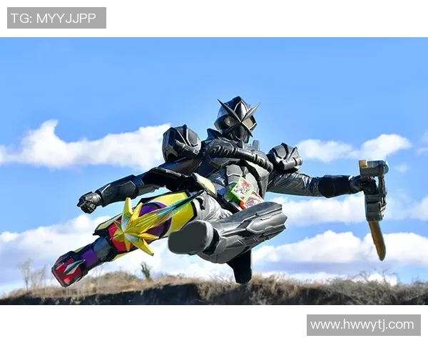 围绕中路骑士角色发展与玩法技巧解析 深入了解战术布局与战略决策