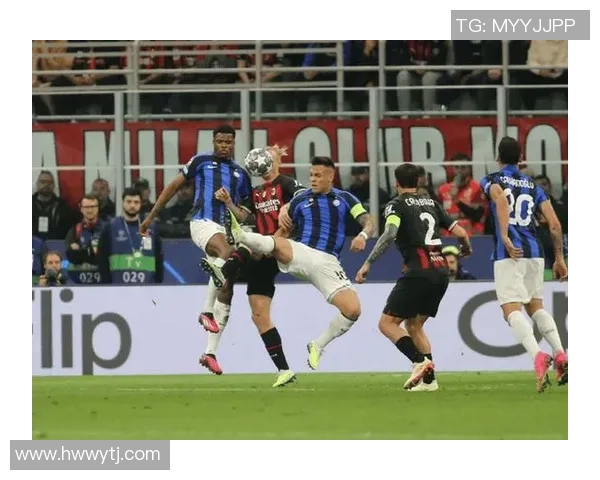 国米主场鏖战拉齐奥巅峰对决蓝黑军团力拼重返胜利轨道