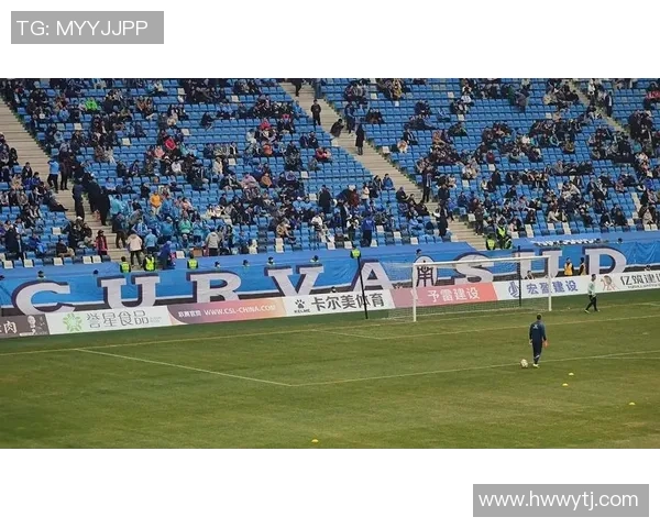 国际米兰迎战强劲对手巅峰对决再燃绿茵豪门荣耀激战即将上演 国际米兰迎战强劲对手巅峰对决再燃绿茵豪门荣耀激战即将上演