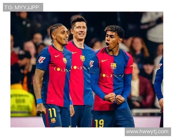 巴萨主场鏖战塞维利亚豪门对决演绎激情足球盛宴