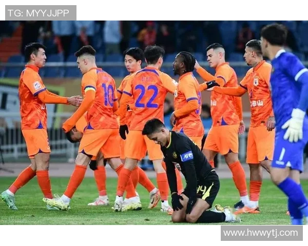 开拓者与勇士激战正酣 双方巨星争锋引发球迷热议