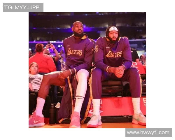 掘金强势对决雷霆青年军巅峰较量上演西部新王者之战