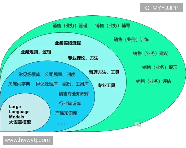 探寻篮球运动员成长之路与赛场精神力量的深度解析与未来发展趋势展望
