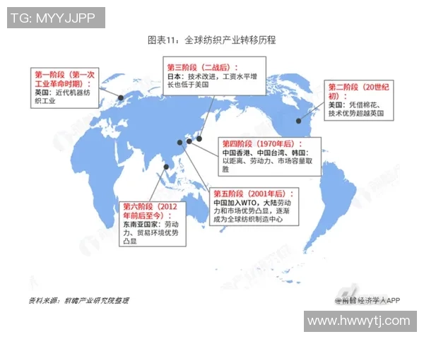 探索当代篮球运动员成长路径与竞技精神及职业发展趋势深度解析全景