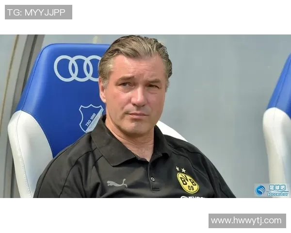 李玮锋再度成为焦点带领球队重燃斗志展现铁血精神书写足球新篇章