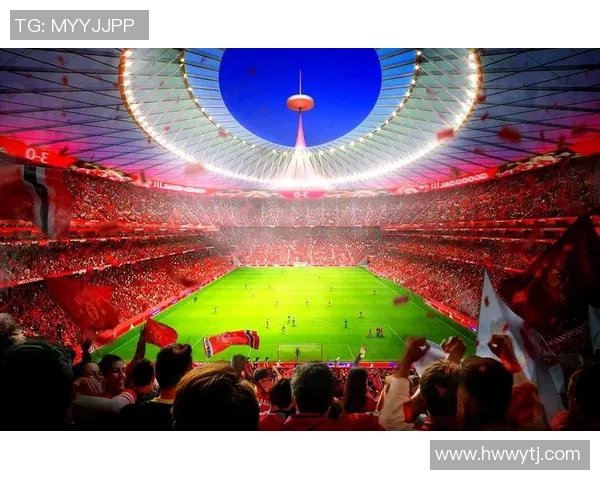 曼联重塑辉煌之路探秘老特拉福德新纪元崛起与未来展望 曼联重塑辉煌之路探秘老特拉福德新纪元崛起与未来展望