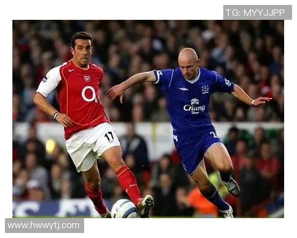 江苏肯帝亚迎战宁波町渥展开激烈较量 双方实力对决引发关注