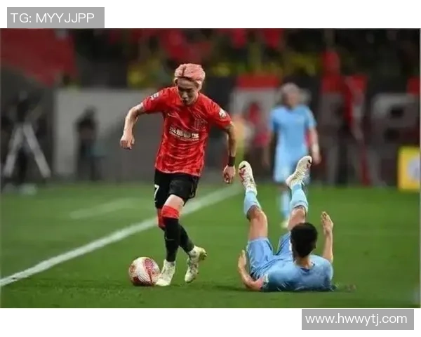 武汉三镇迎战成都蓉城誓夺三分 聚焦关键对决分析及比赛前瞻