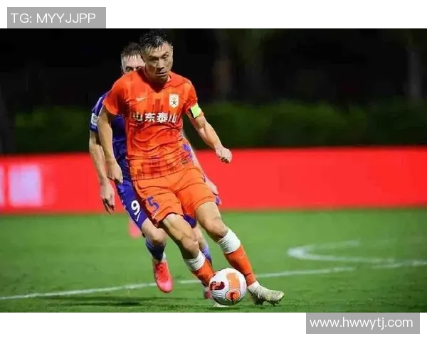 河南队迎接全新挑战力争突破自我打造强队目标明确向冠军发起冲击 河南队迎接全新挑战力争突破自我打造强队目标明确向冠军发起冲击