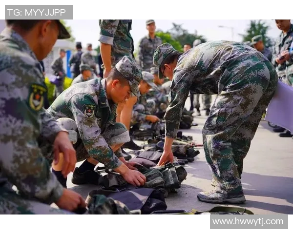 泰州宿迁争锋再启新篇章 两市体育赛事激情碰撞激发活力