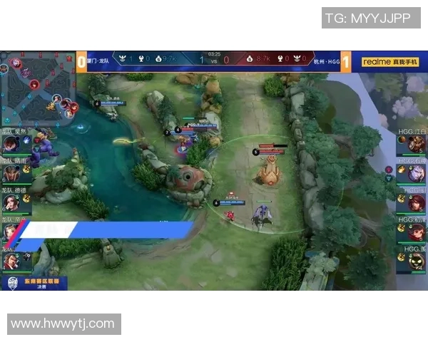 淮安江淮战队崛起之路:从地方强队到全国赛场的荣耀与挑战 淮安江淮战队崛起之路:从地方强队到全国赛场的荣耀与挑战