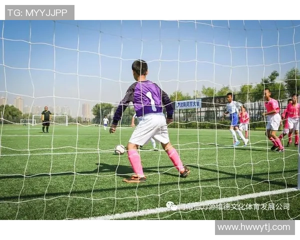 湘超联赛崛起之路：打造地方足球新力量助力中国足球发展