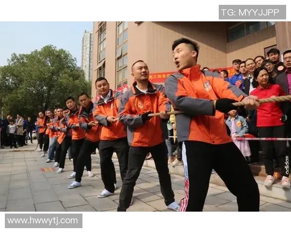 激烈对抗与策略博弈 电竞赛事全解析与精彩回顾 激烈对抗与策略博弈 电竞赛事全解析与精彩回顾