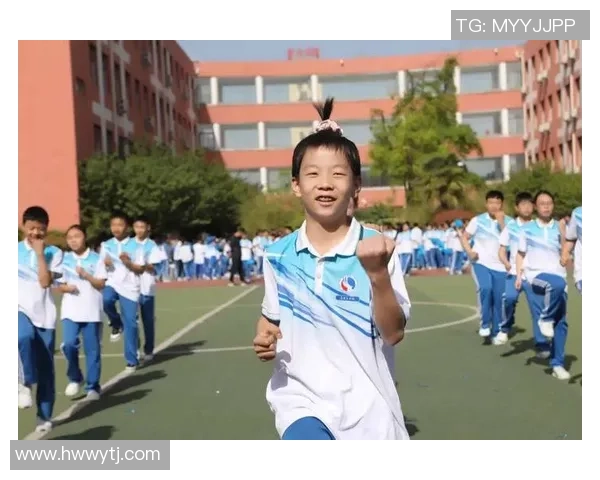 激情燃动赛场青春逐梦奋进描绘体育盛会精彩篇章