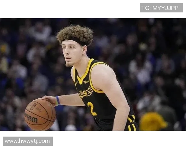 灰熊激战湖人强强对决詹姆斯率队鏖战莫兰特巅峰较量谁能笑到最后