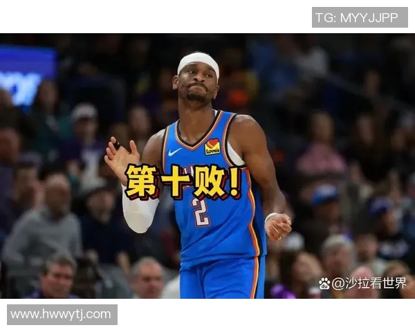 猛龙强势对决步行者两队鏖战全场上演技术与意志的巅峰较量