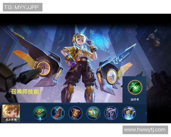 王者争锋英雄联盟S15总决赛巅峰对决见证新王加冕时刻