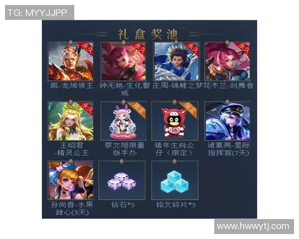 电竞实时比分一网打尽 电竞实时比分一网打尽