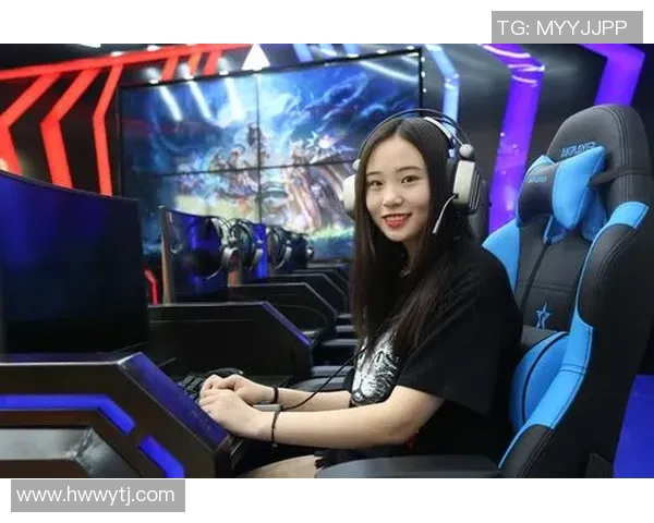 电竞直播新风向：独家解说专家带你领略高手对决！