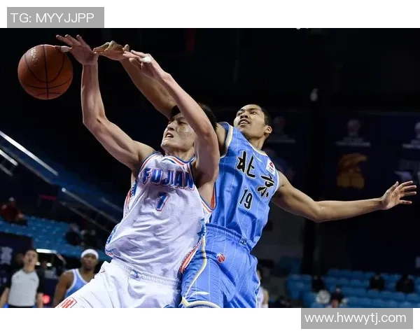 福建浔兴主场鏖战天津先行者激烈对攻上演硬核篮球盛宴 福建浔兴主场鏖战天津先行者激烈对攻上演硬核篮球盛宴