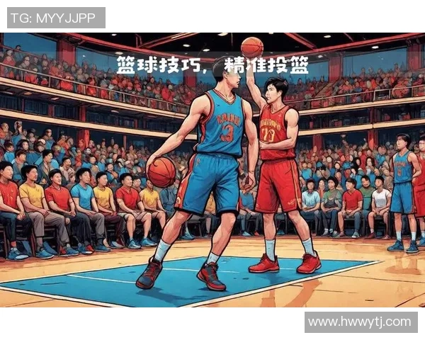 篮球场上的风云人物:从街头到职业联盟的成长与突破 篮球场上的风云人物:从街头到职业联盟的成长与突破