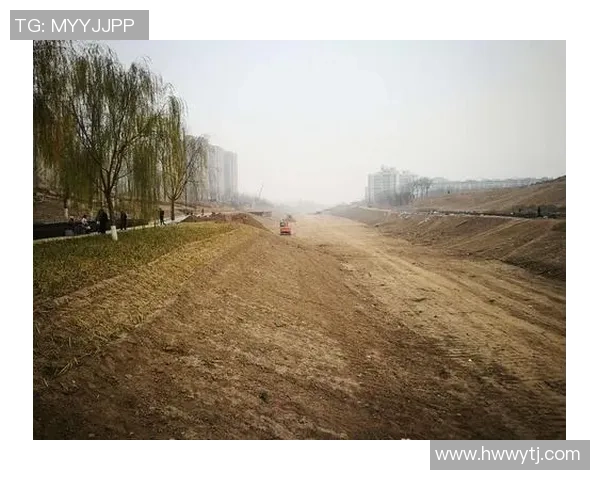 篮球明星励志奋斗之路揭示巅峰背后无限故事与成长心程感悟篇章 篮球明星励志奋斗之路揭示巅峰背后无限故事与成长心程感悟篇章