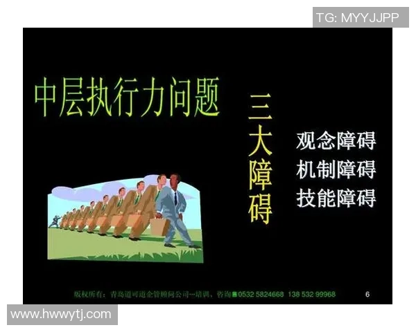 篮球技巧与团队协作的完美融合如何塑造冠军球队的成功秘诀 篮球技巧与团队协作的完美融合如何塑造冠军球队的成功秘诀